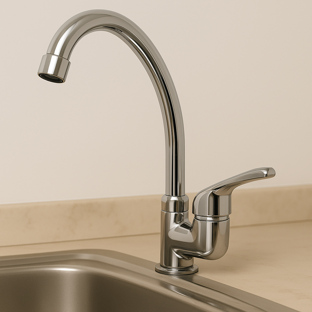 Service d'urgence plomberie Paris 14